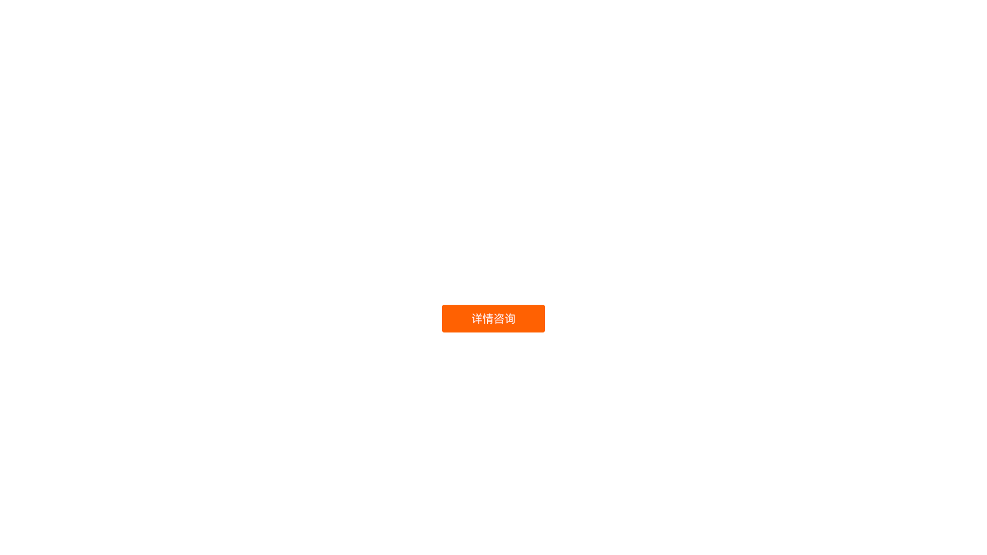 &#108;&#117;&#99;&#107;&#49;&#56;&#26032;&#21033;